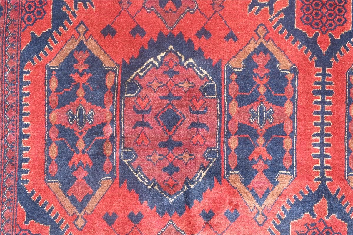 Dywan orientalny Mauri Exclusive