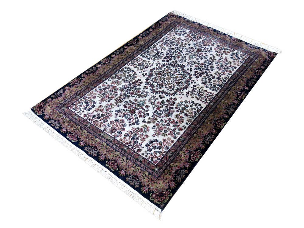 Dywan orientalny Classic Super