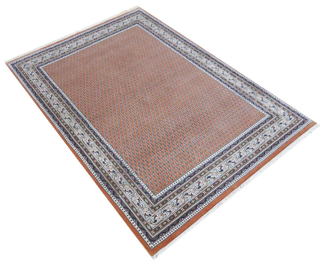 Dywan orientalny Mir Exclusive