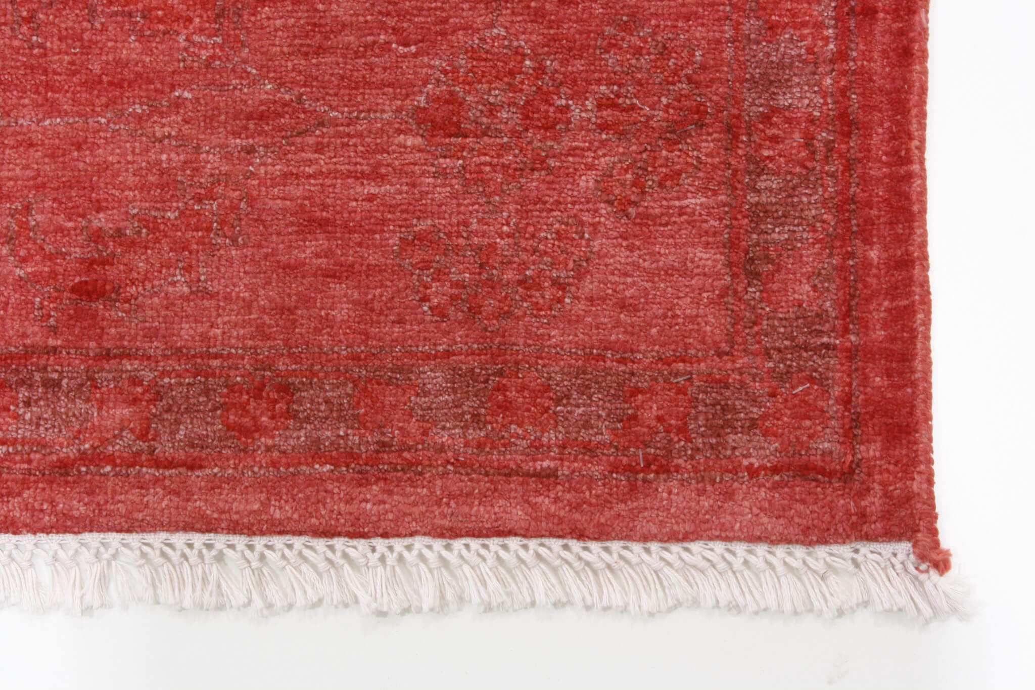 Dywan nowoczesny Ikat Royal