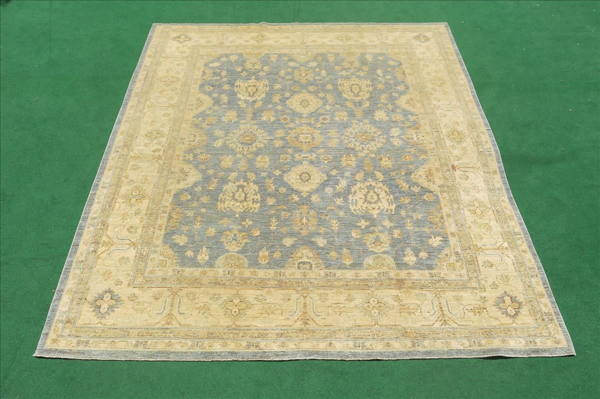 Dywan orientalny Ziegler Exclusive