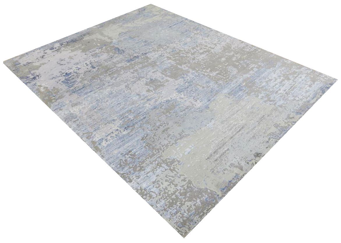 Dywan nowoczesny Ikat Royal