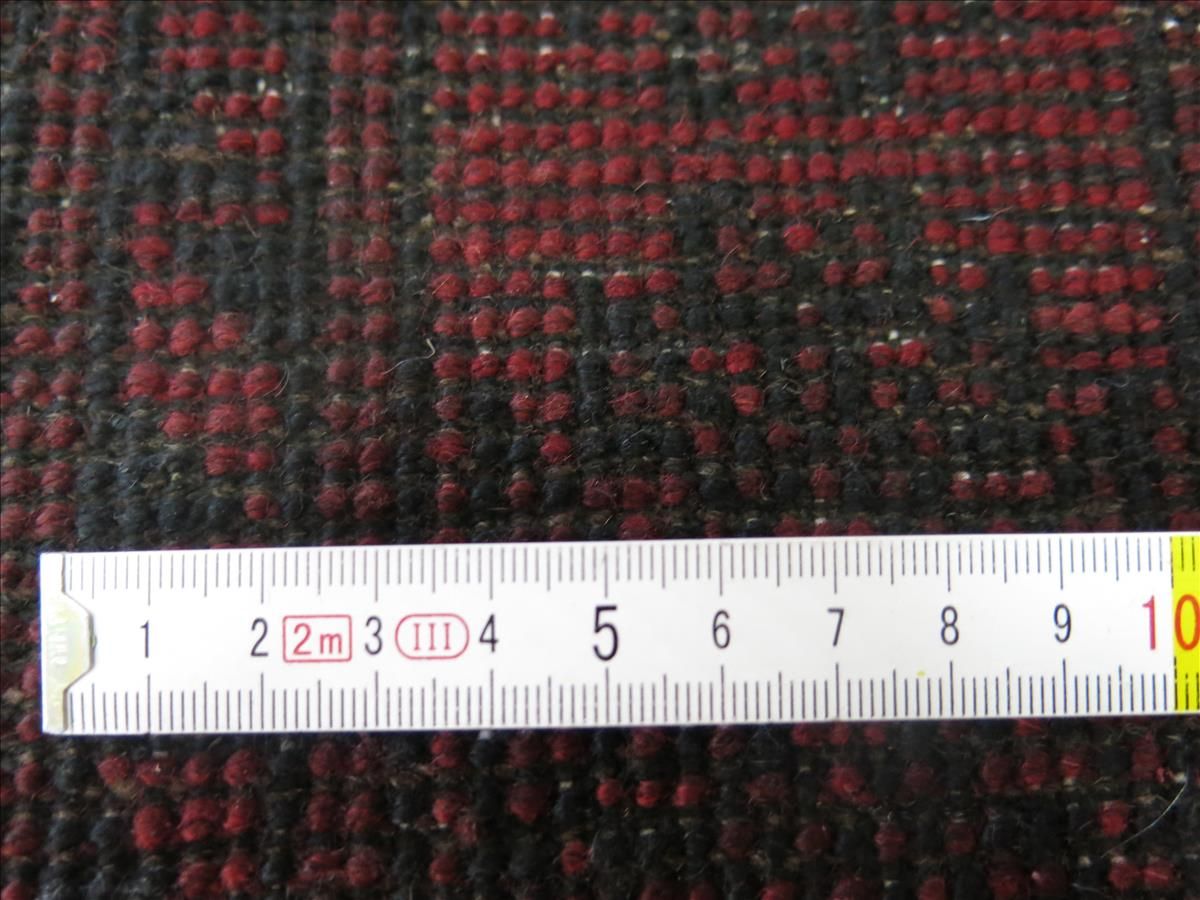 Dywan orientalny Afghan Filpa