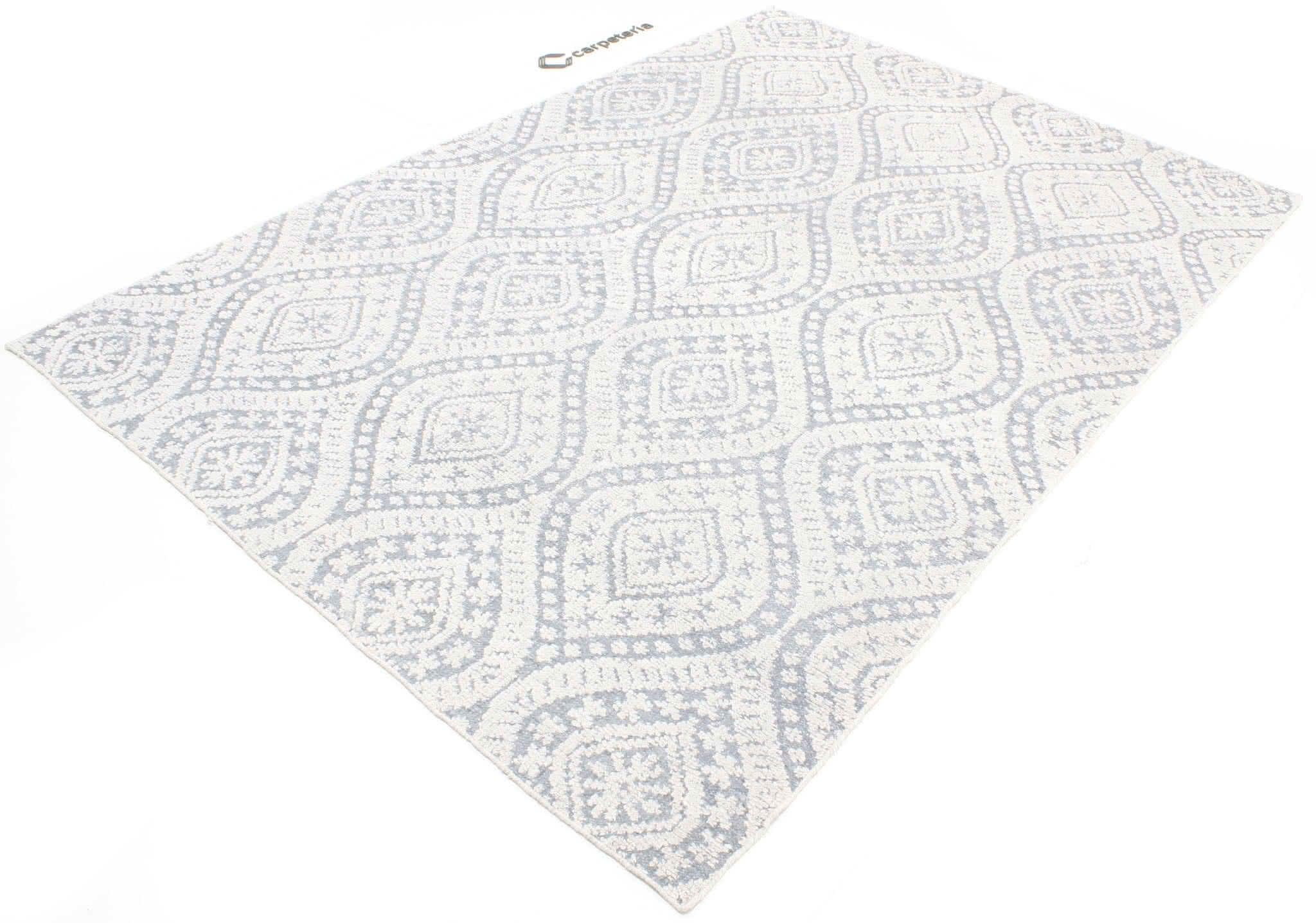 Dywan orientalny Crystal Collection