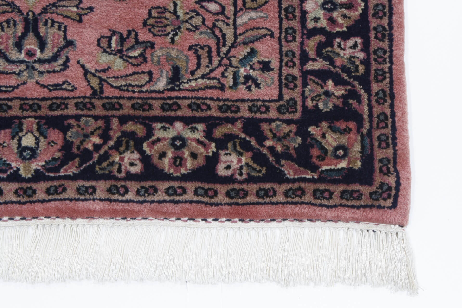 Dywan orientalny Sarough Exclusive