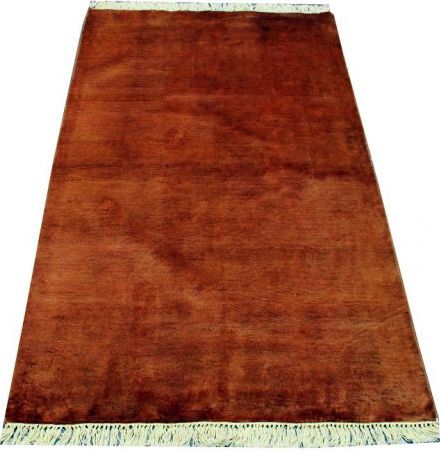 Dywan orientalny Bukhara Exclusive
