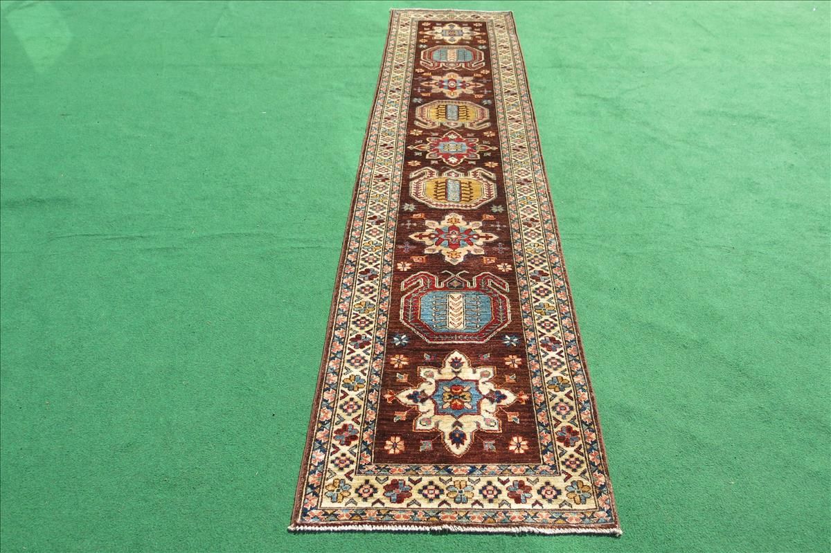 Dywan orientalny Ziegler Exclusive