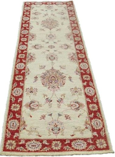 Dywan orientalny Ziegler Exclusive