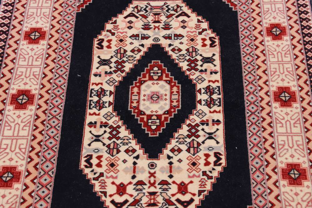 Dywan perski Tabriz