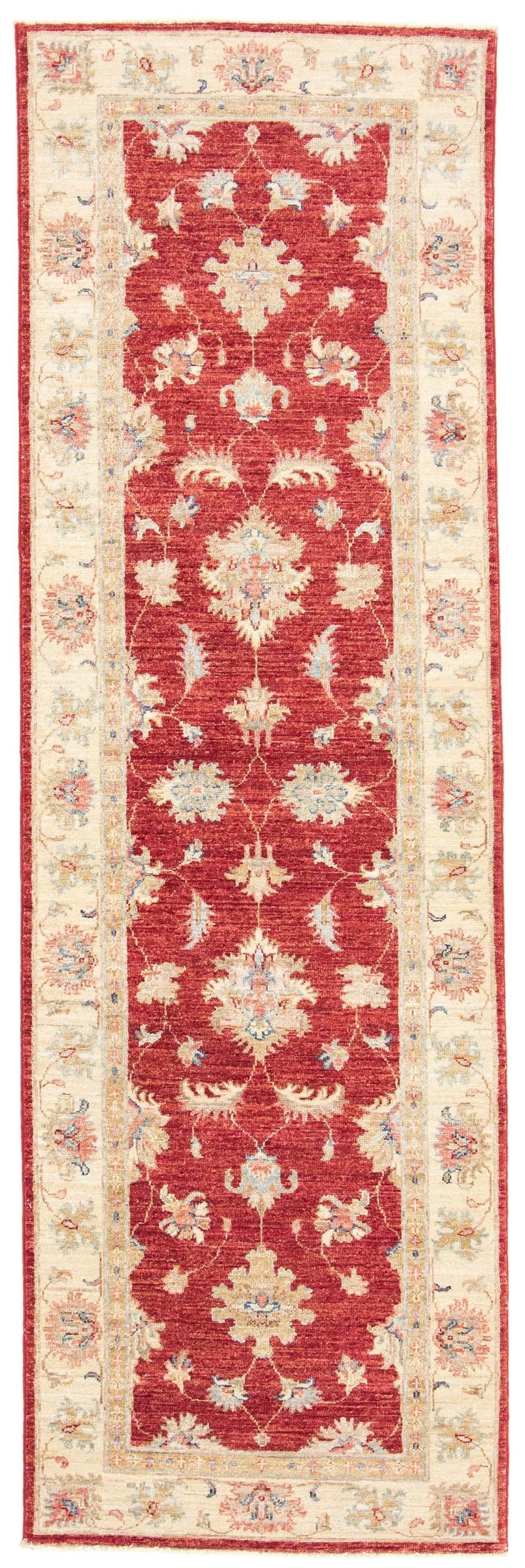 Dywan orientalny Ziegler Exclusive