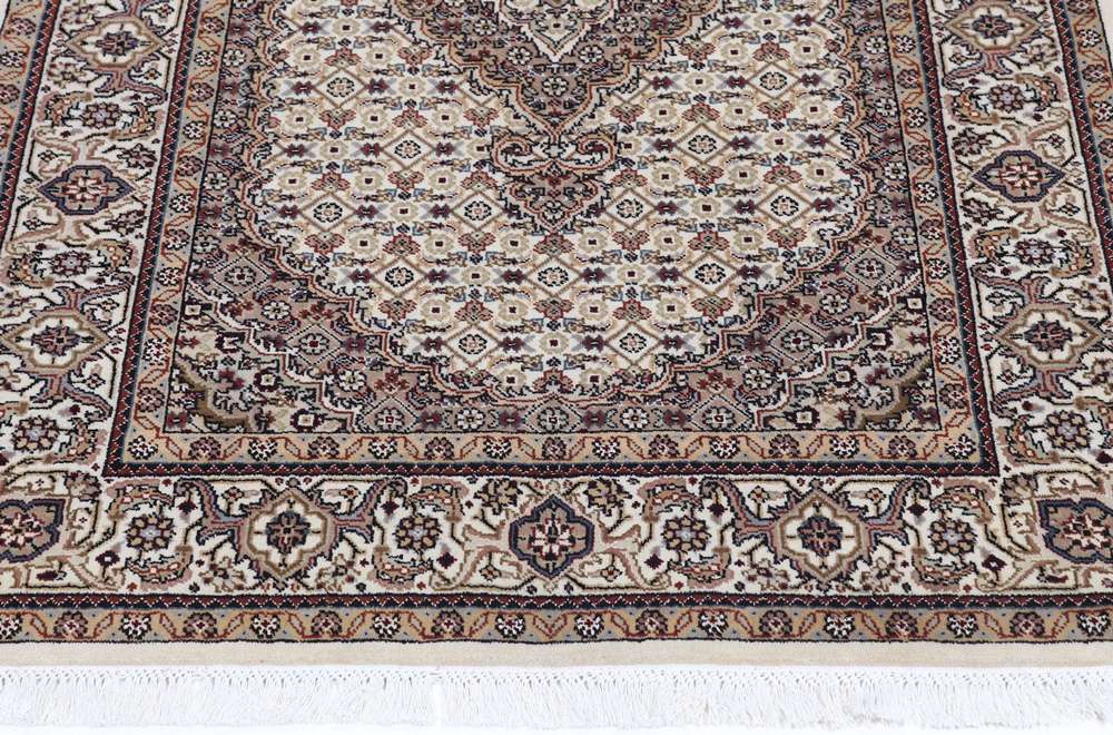 Dywan orientalny Tabriz