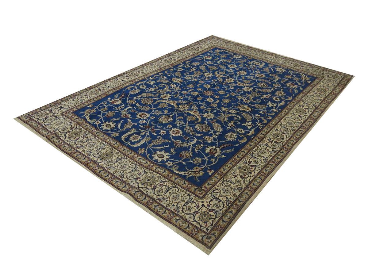 Dywan orientalny Moud Super
