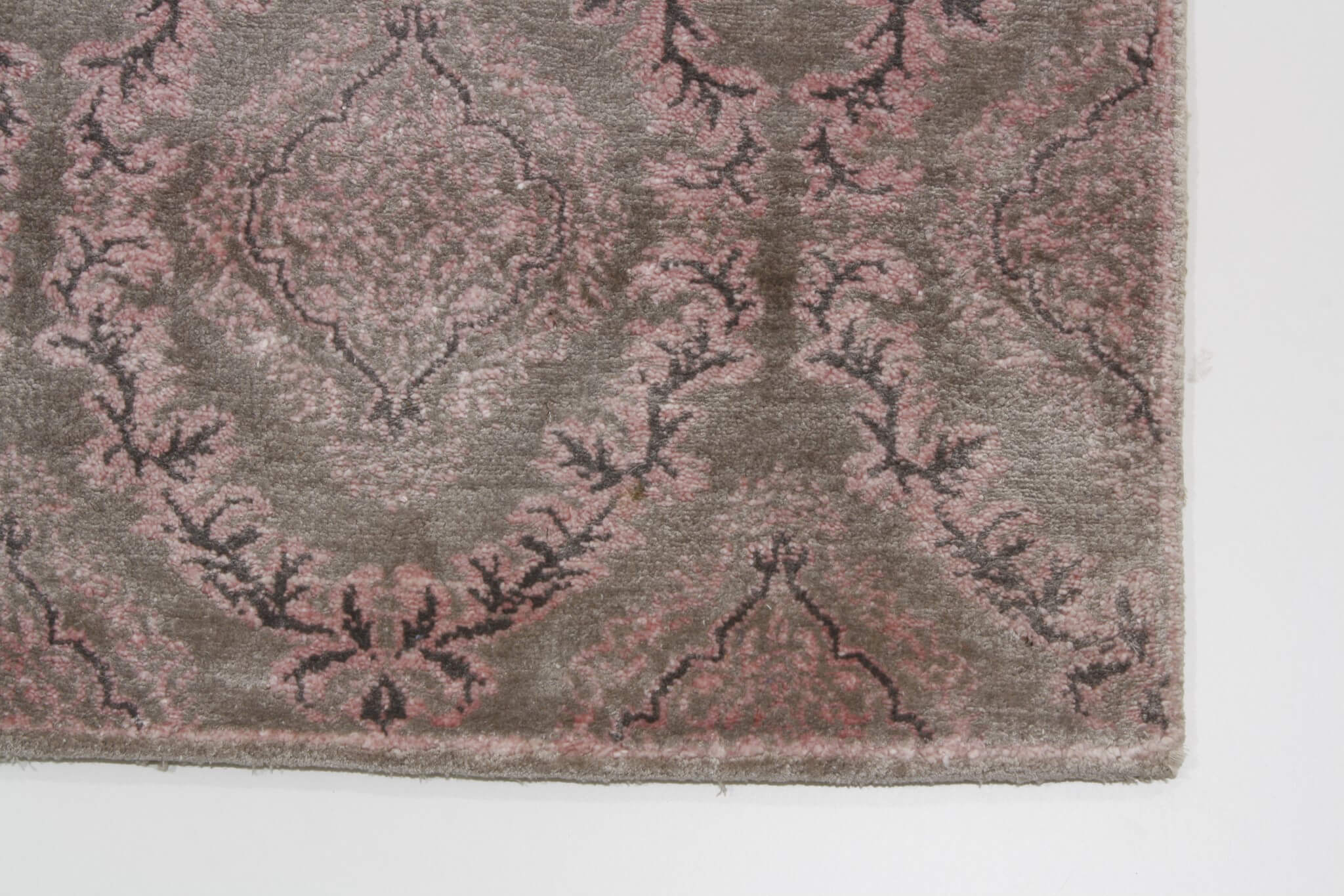 Dywan orientalny Tabriz Exclusive