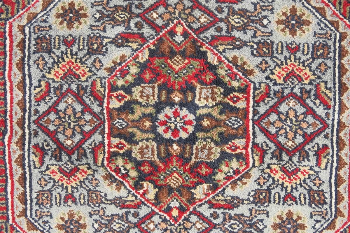 Dywan orientalny Bidjar Exclusive