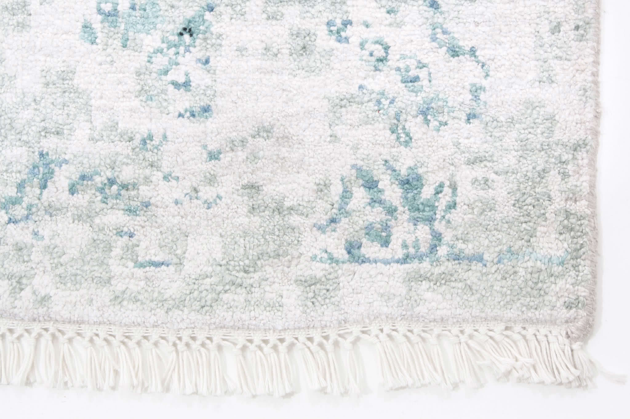 Dywan orientalny Tabriz Exclusive
