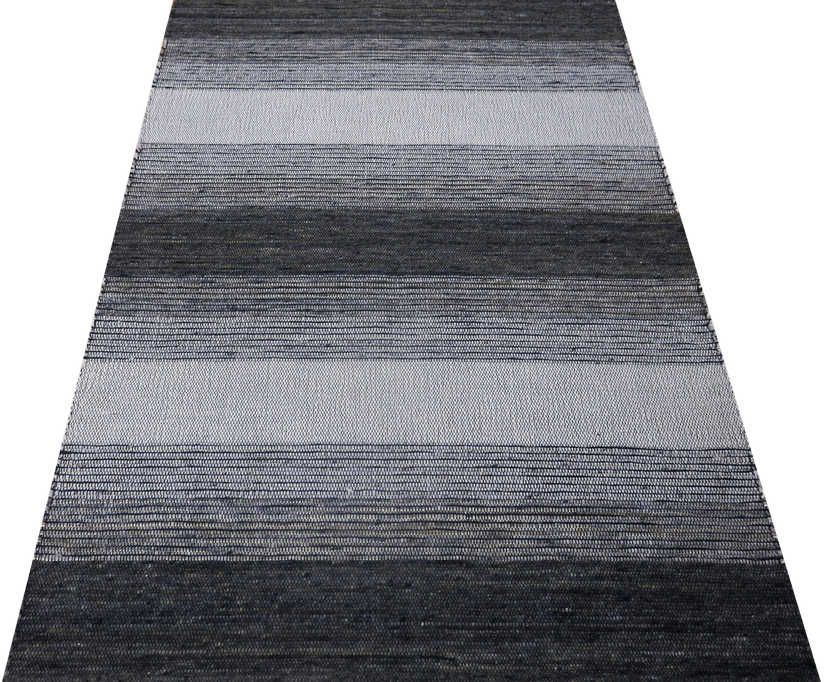 Dywan nowoczesny Afghan Filpa