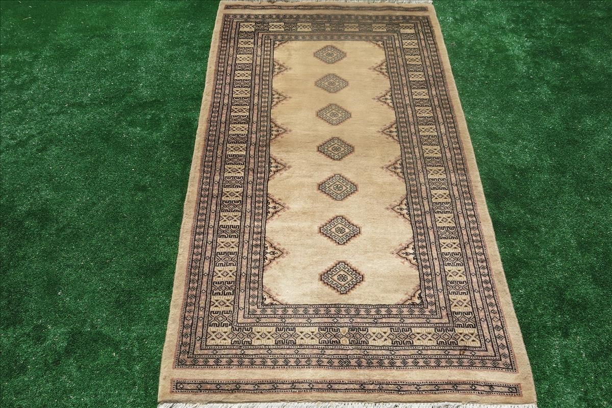 Dywan orientalny Jaldar Exclusive