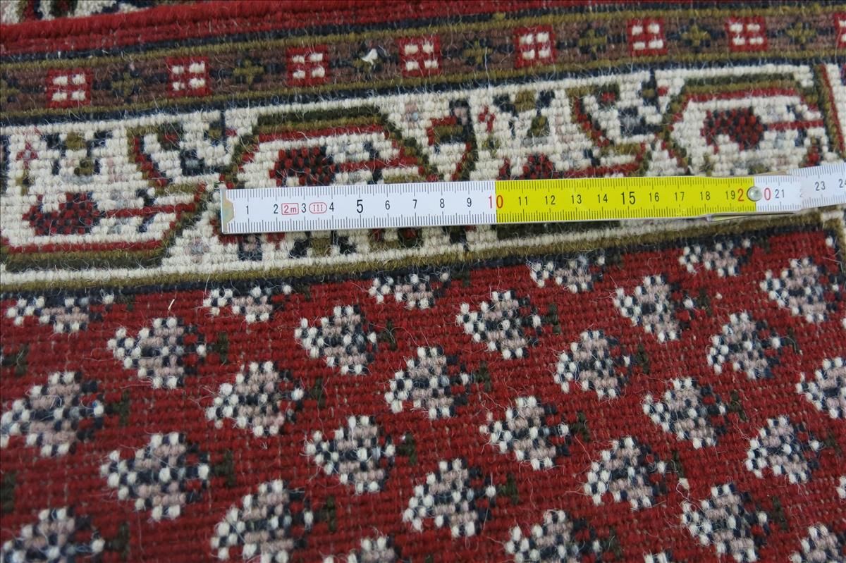 Dywan orientalny Mir