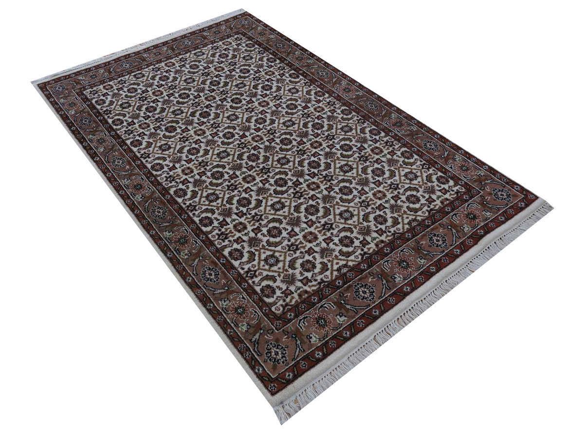 Dywan orientalny Bidjar Exclusive