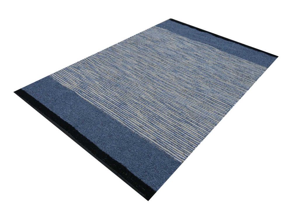 Dywan nowoczesny Afghan Filpa