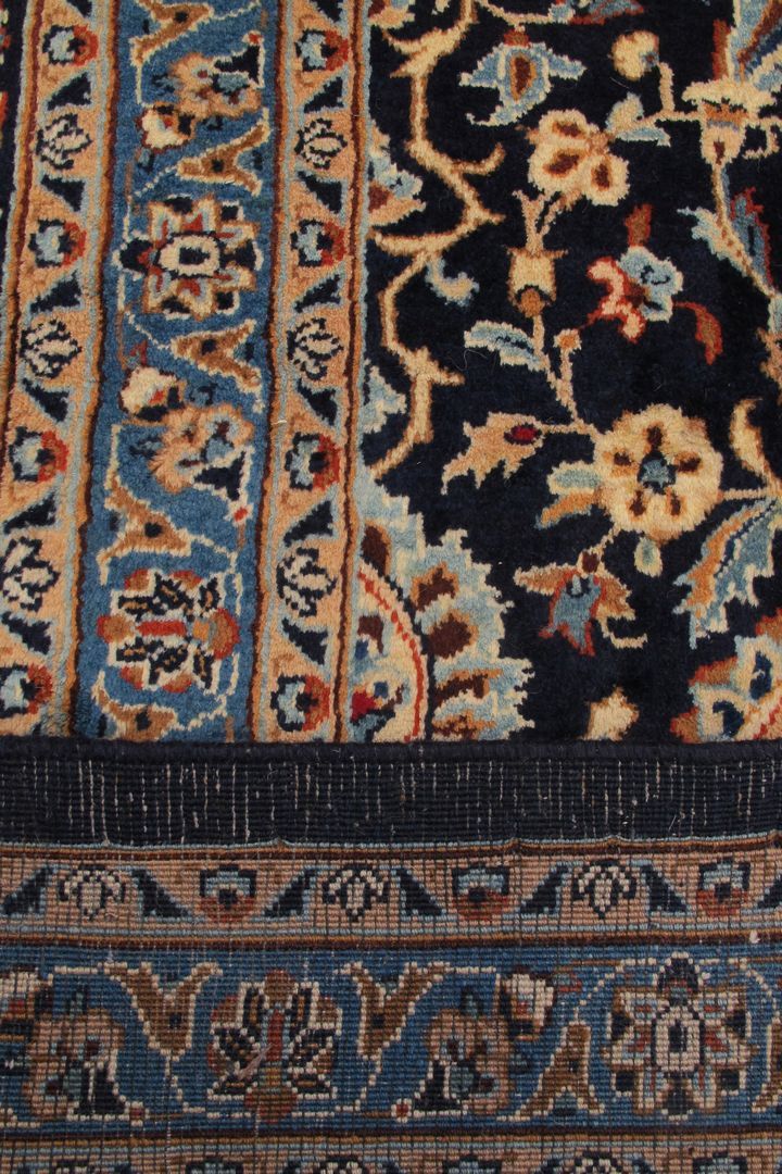 Dywan perski Kashmar Exclusive