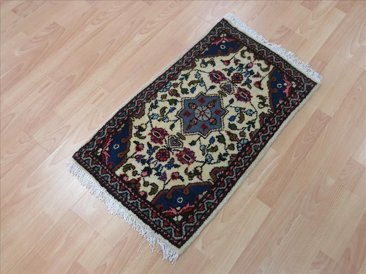 Dywan orientalny Darjazin Super