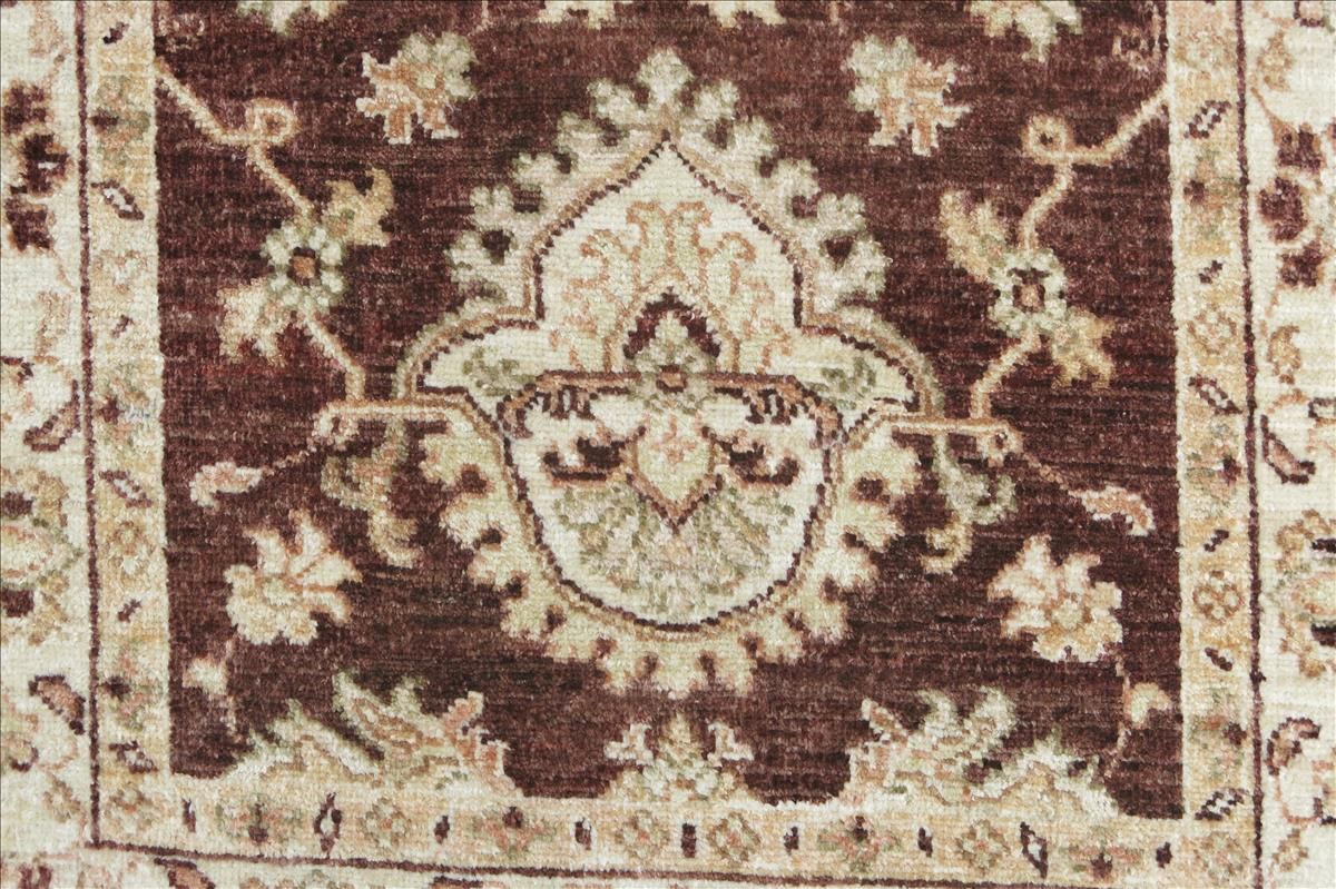 Dywan orientalny Ziegler Exclusive