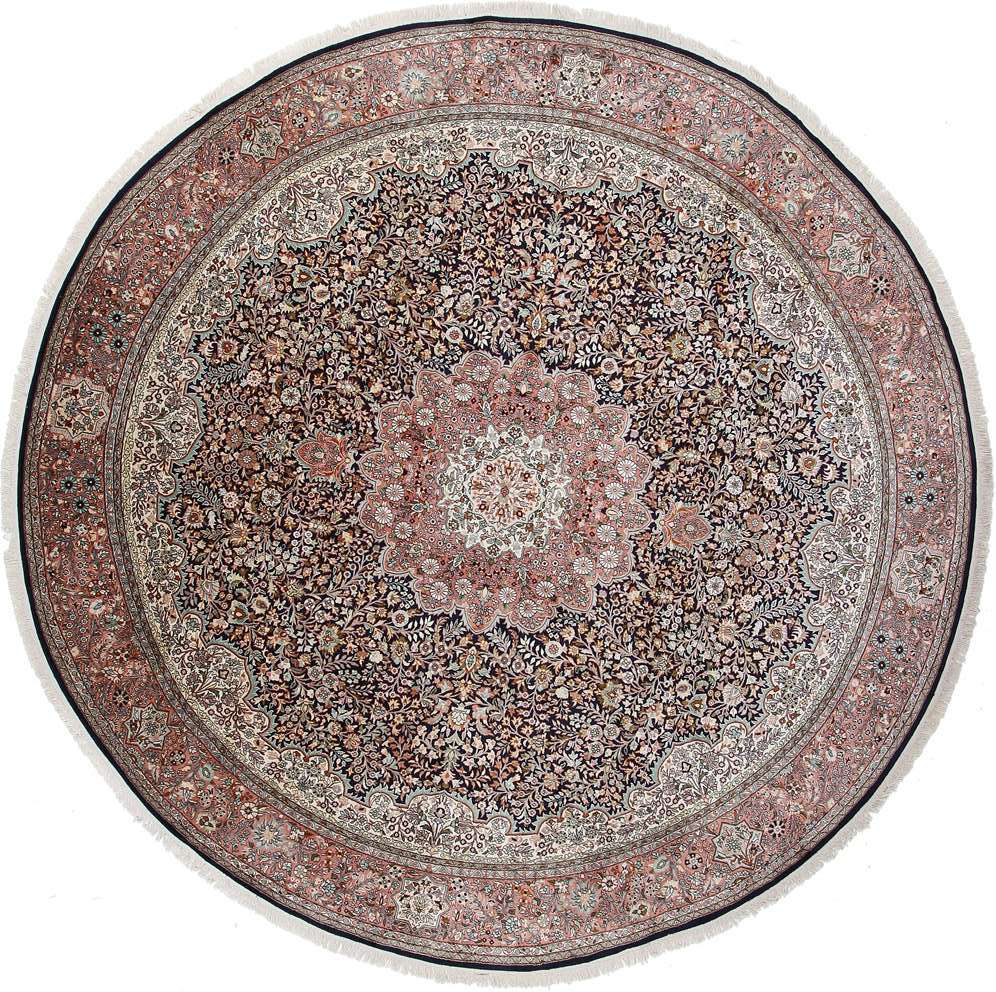 Dywan orientalny Kashmir