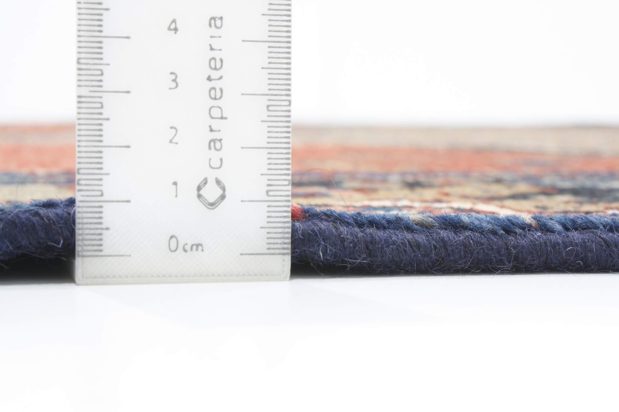 Dywan perski Kolyai Super