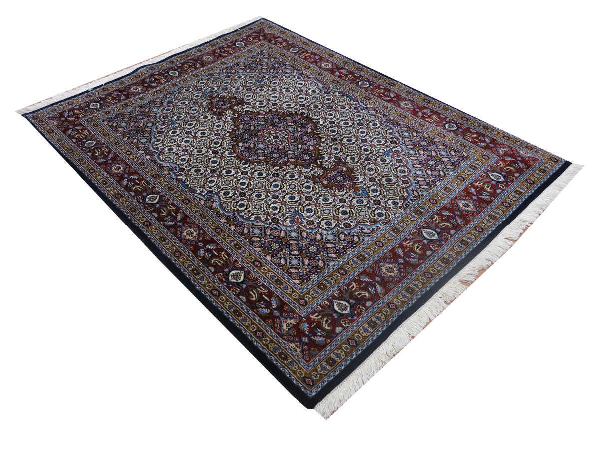 Dywan orientalny Moud Super