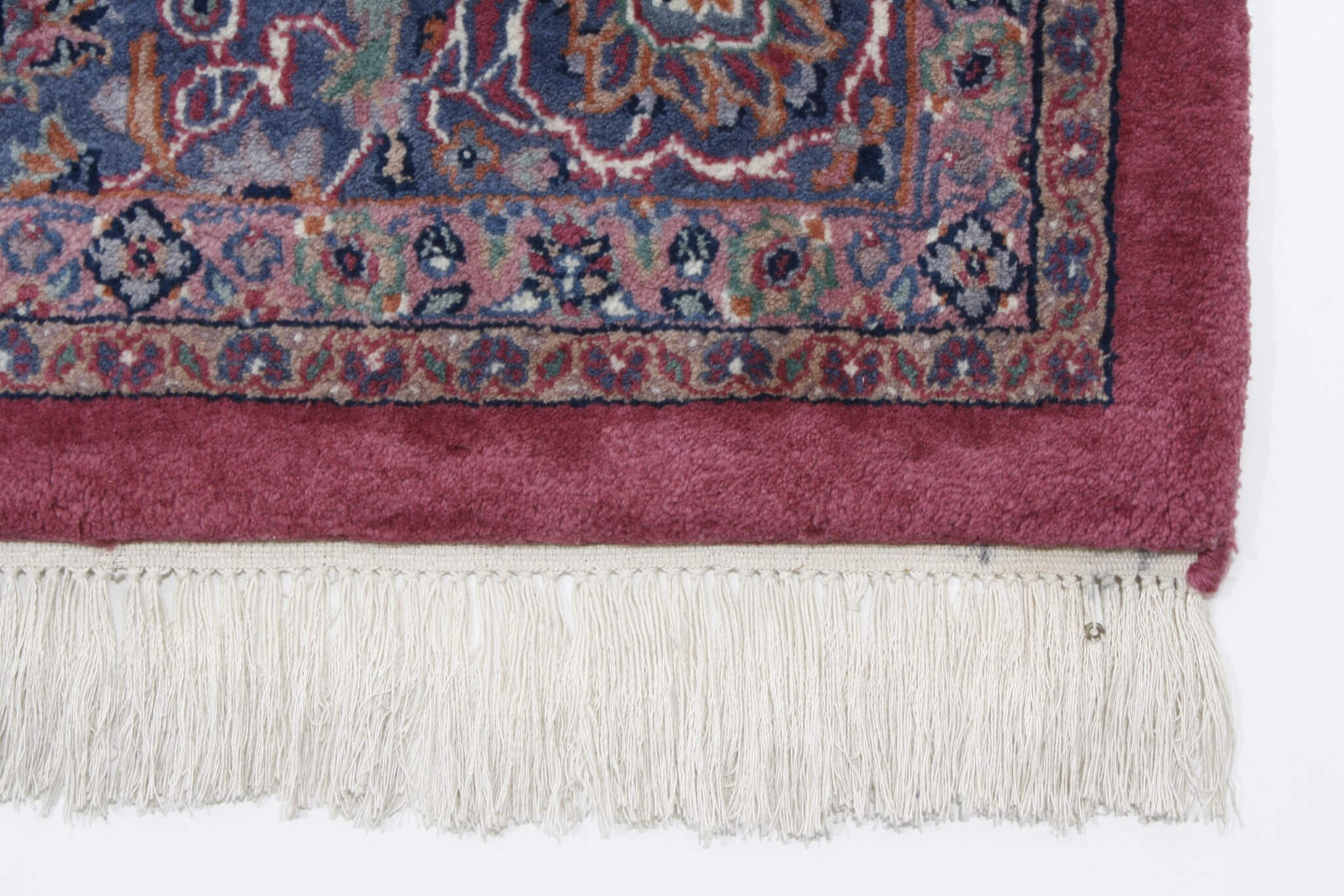 Dywan orientalny Sarouk Premium