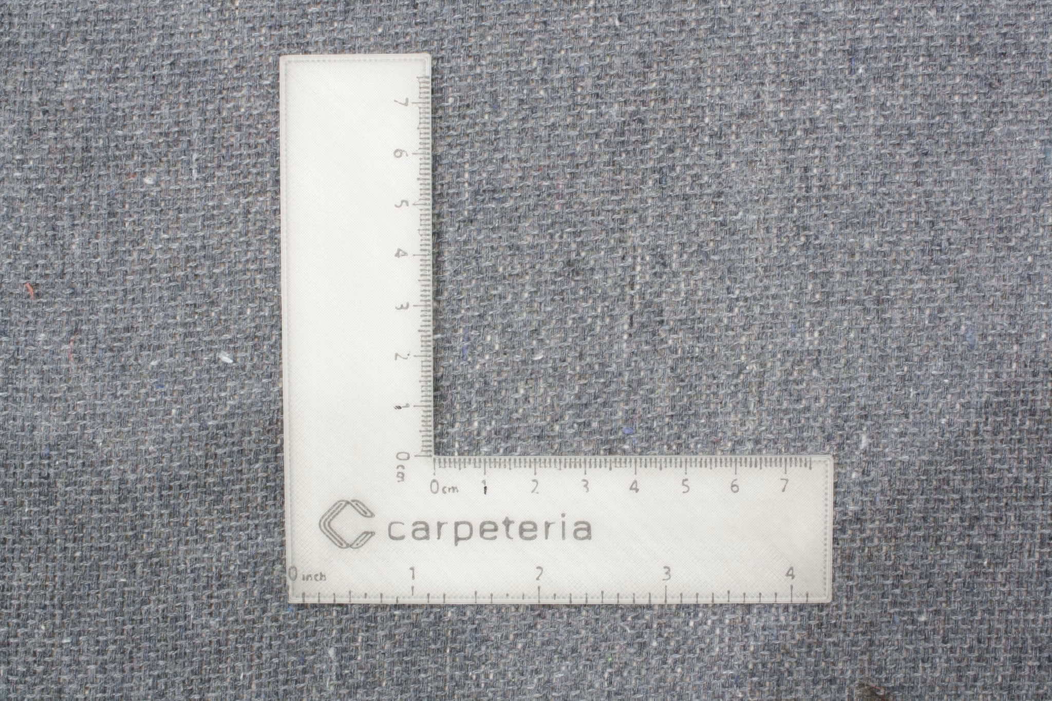 Dywan orientalny Carrara Premium