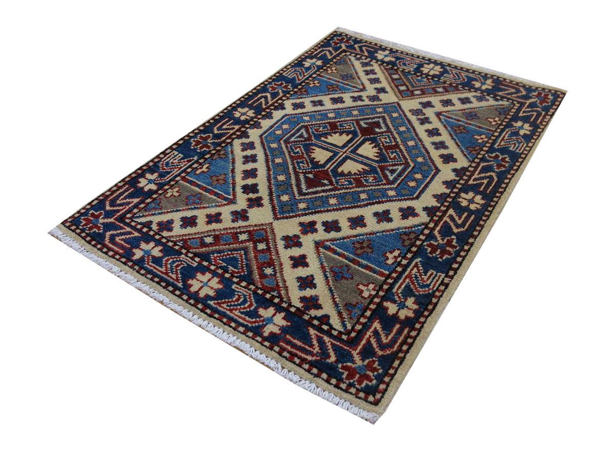 Dywan orientalny Kazak