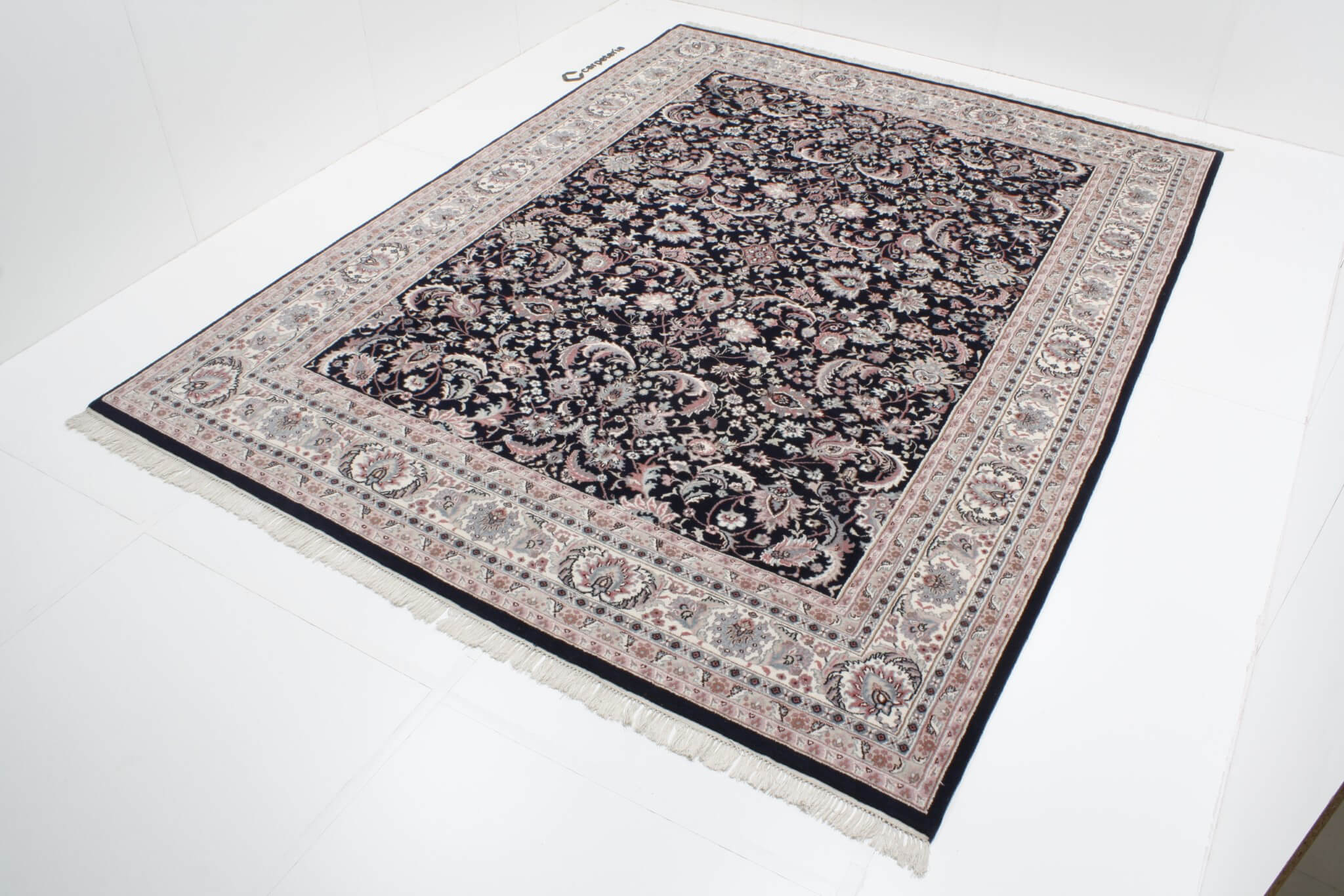 Dywan orientalny Tabriz Exclusive