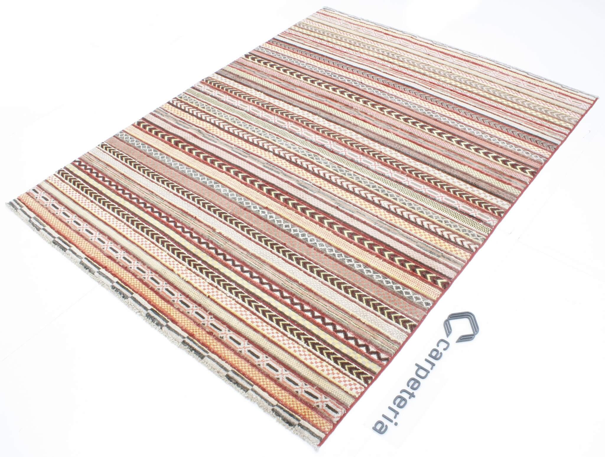 Dywan orientalny Ziegler Modern Exclusive