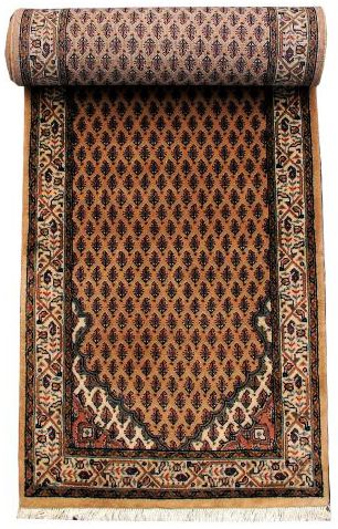 Dywan orientalny Mir Exclusive