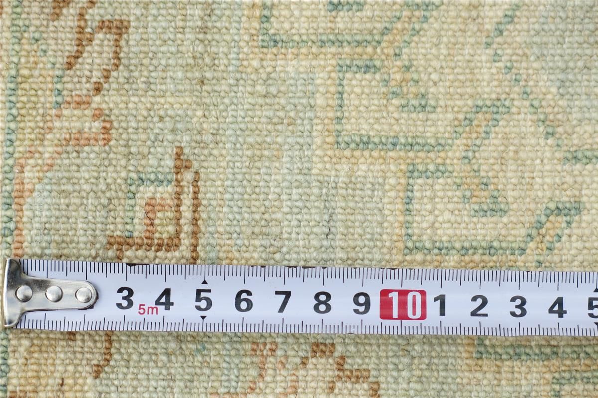 Dywan orientalny Ziegler Exclusive