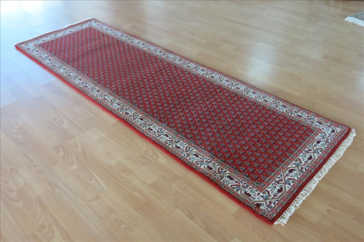 Dywan orientalny Mir