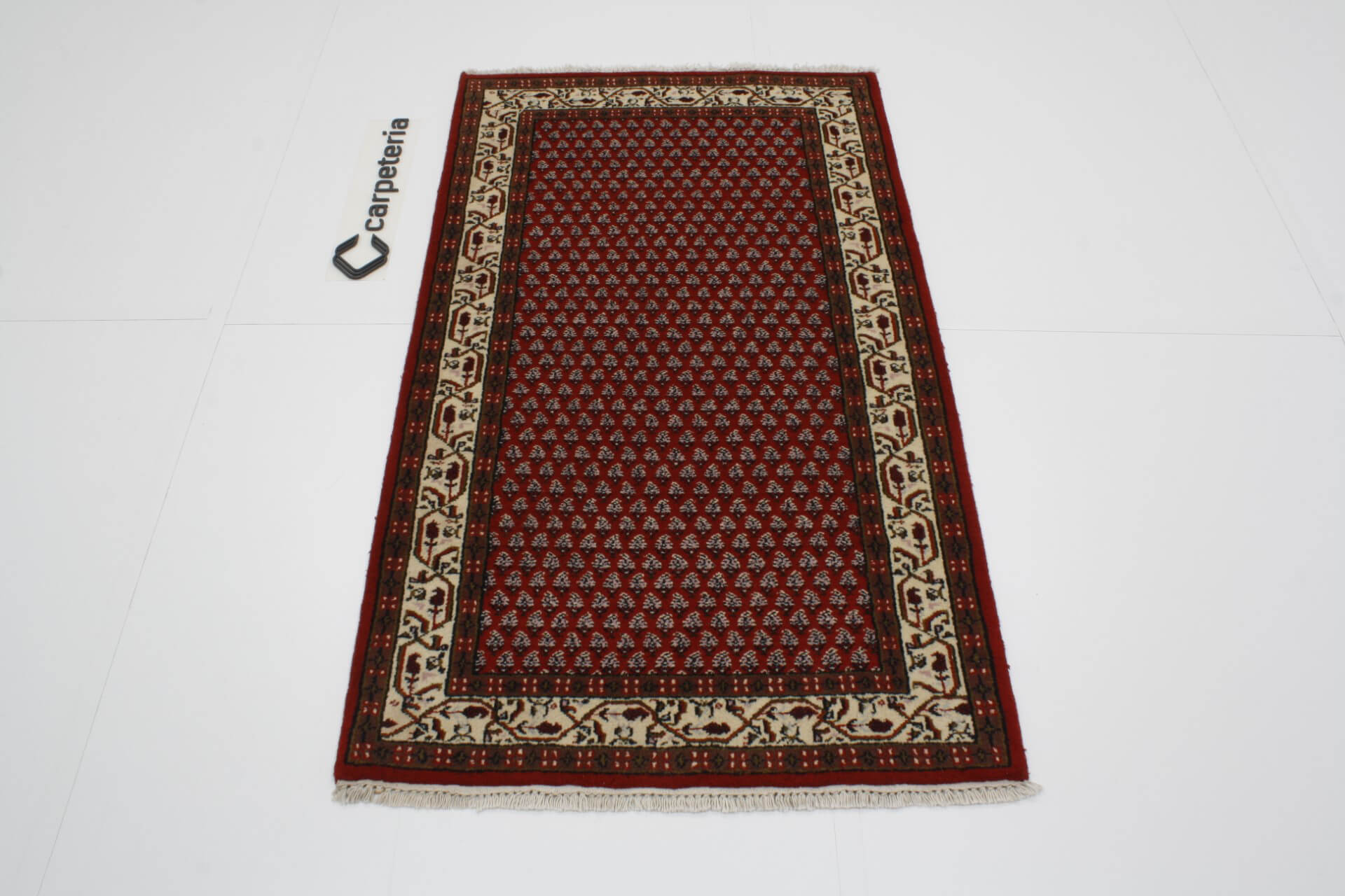Dywan orientalny Mir