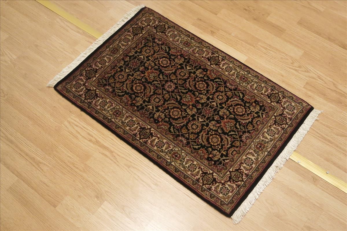 Dywan orientalny Bidjar Exclusive