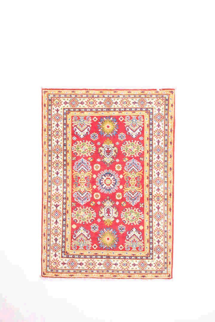 Dywan orientalny Kazak