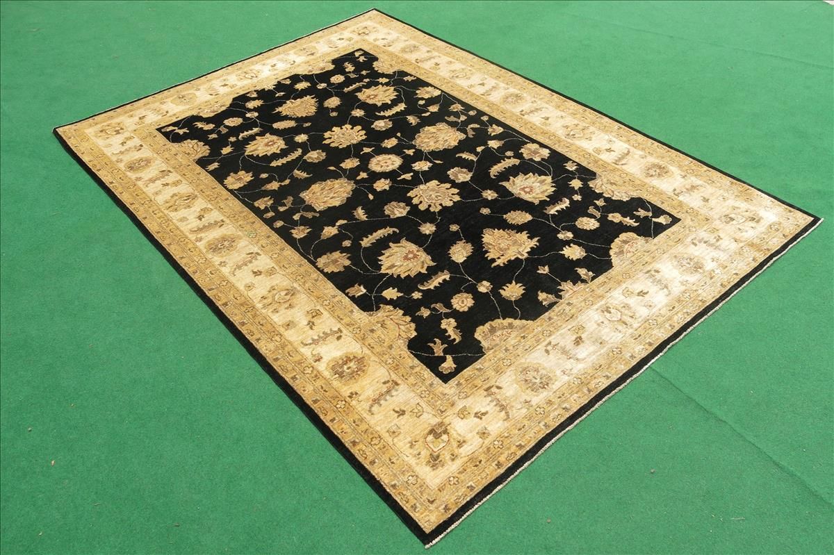 Dywan orientalny Ziegler Exclusive