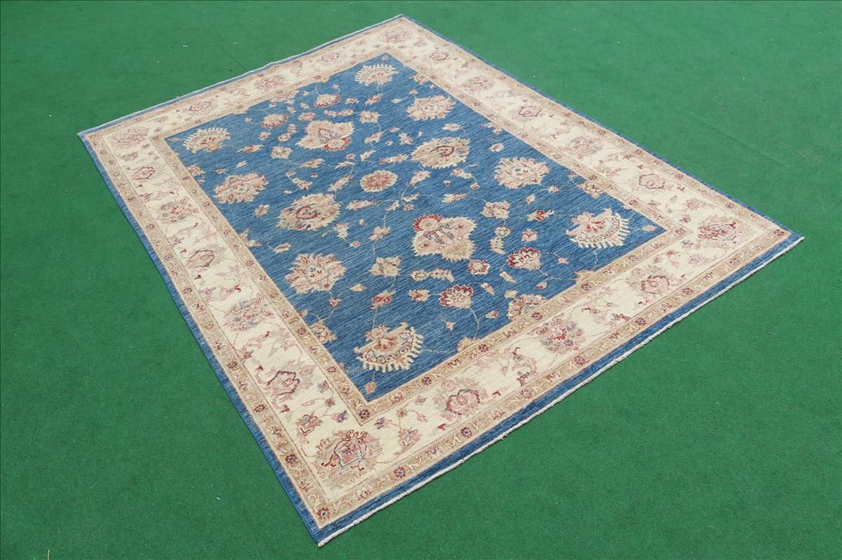 Dywan orientalny Ziegler Exclusive