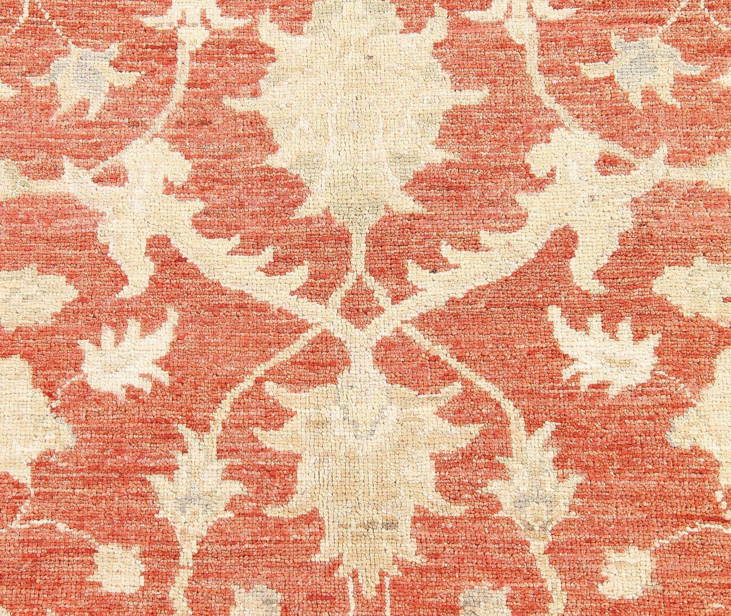 Dywan orientalny Farahan Exclusive