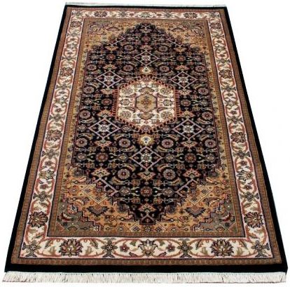 Dywan orientalny Bidjar Exclusive