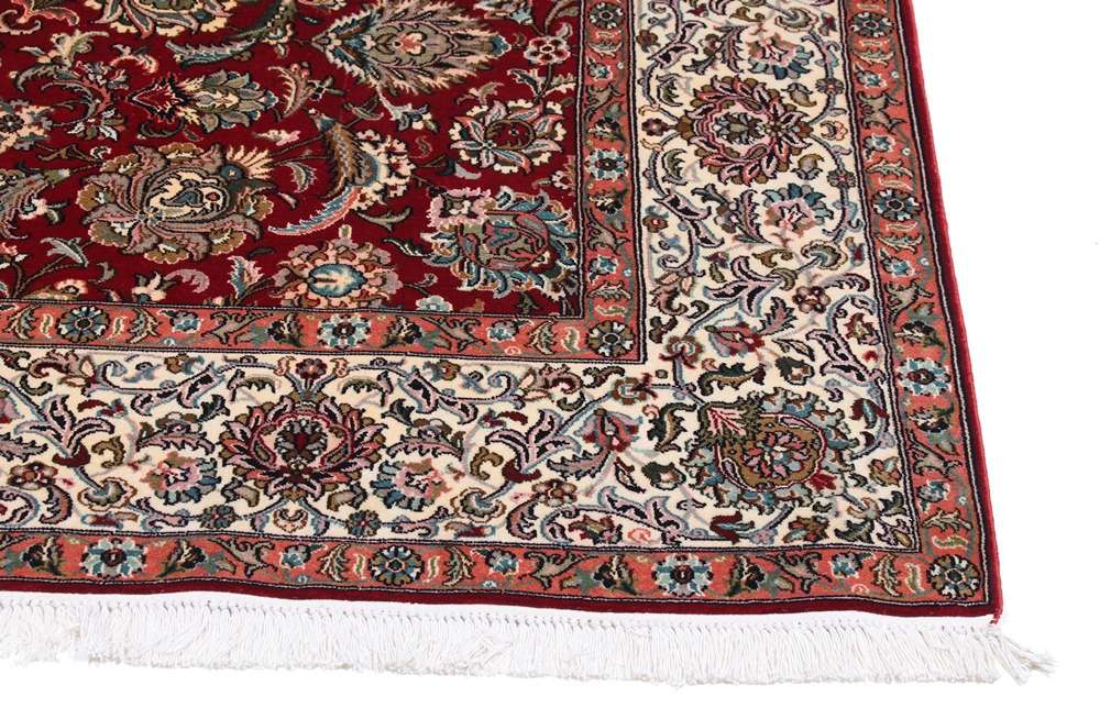 Dywan orientalny Kashmir