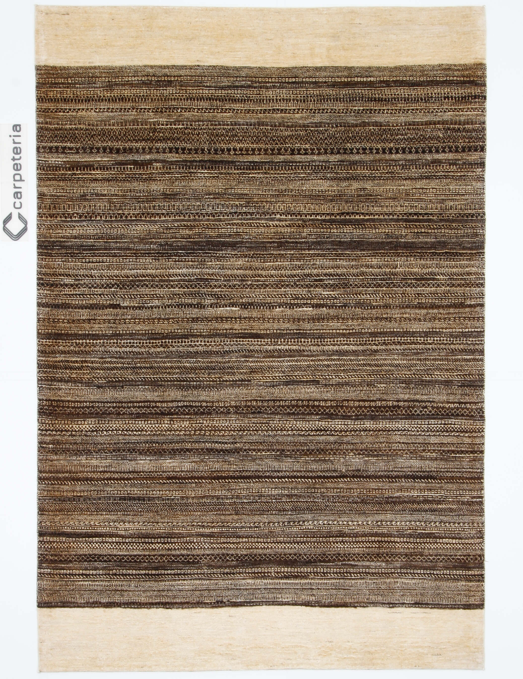 Dywan nowoczesny Ziegler Vintage