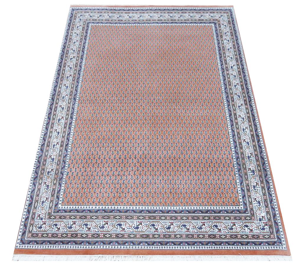 Dywan orientalny Mir Exclusive