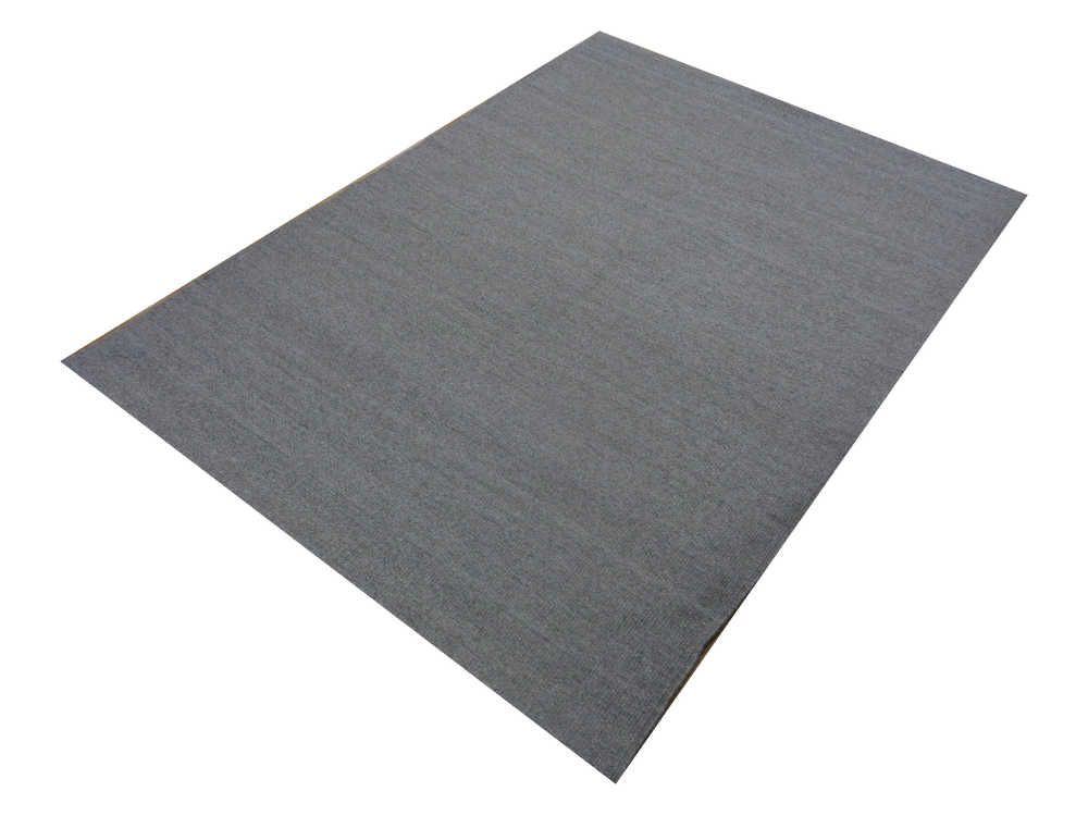 Dywan nowoczesny Afghan Filpa