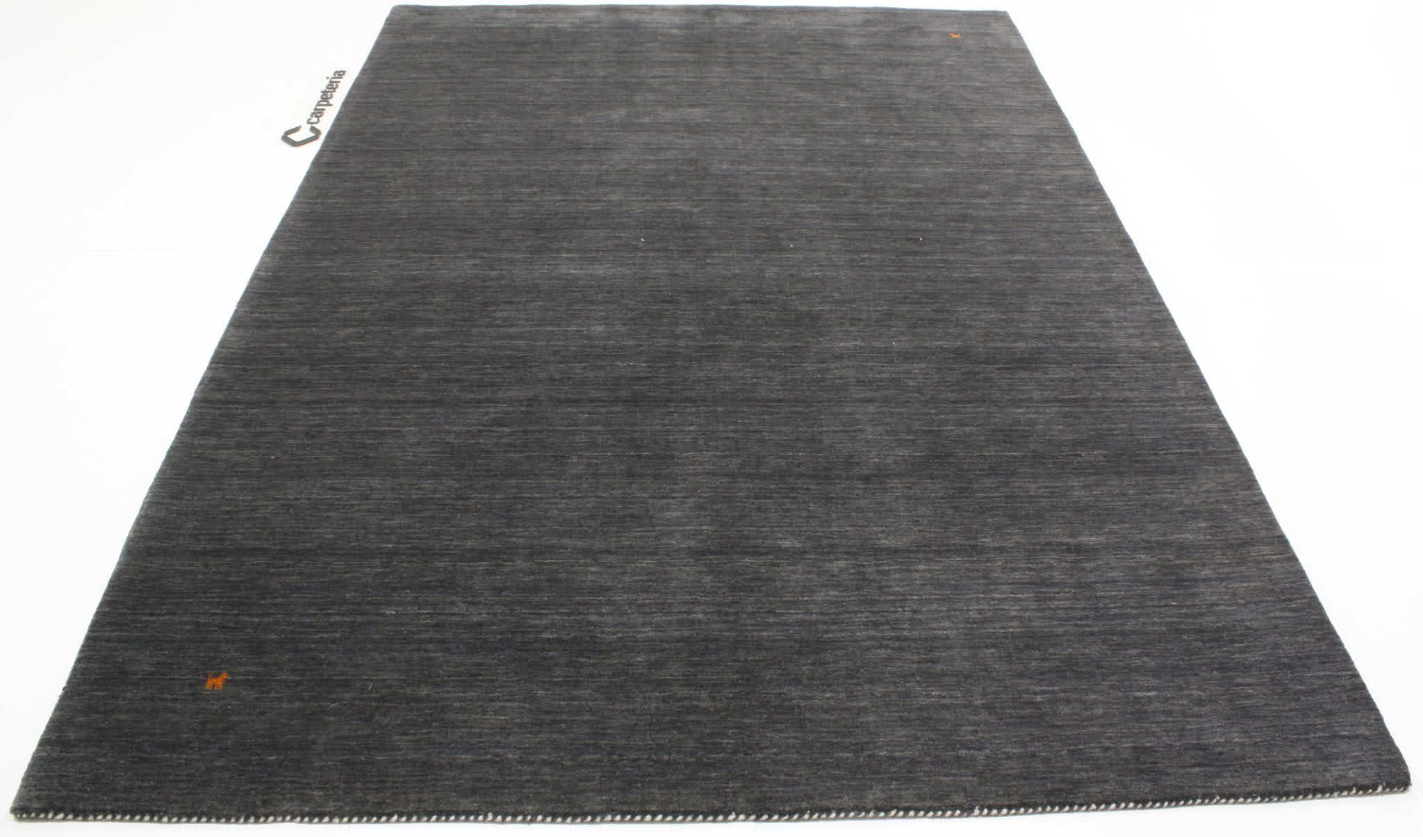 Dywan orientalny Gabbeh Plain Exclusive
